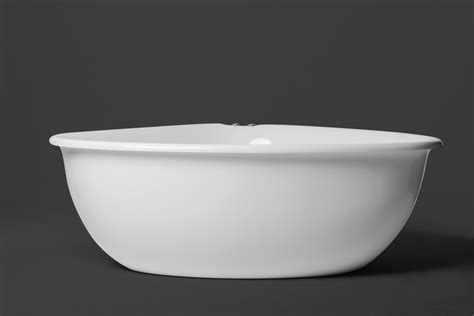 Beluga 1745 Aqva Luxury And Medical Baths And Spas