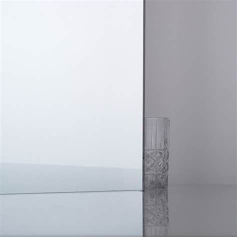 Two-Way Mirror » Goldray Glass