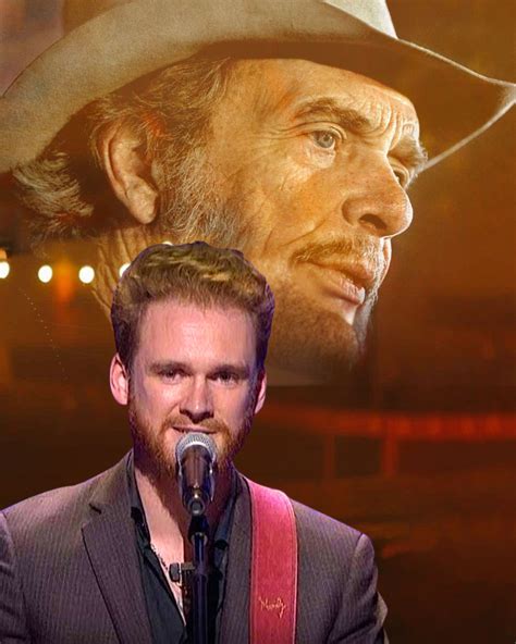 “He Still Talks To His Father Through Every Guitar String.” When Ben