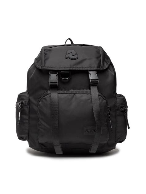 Invicta Rucksack Monviso S Schwarz Modivo De