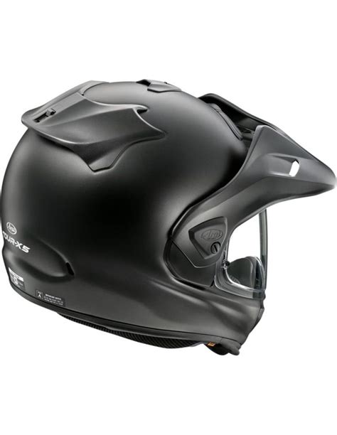 Casque Arai Tour X Ece Packmoto