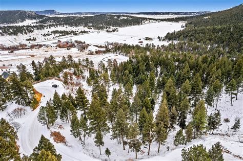 Mountain Ranch Rd Larkspur Co 80118 Pixvid