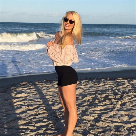 50 Hot And Sexy Britt McHenry Photos 12thBLOG