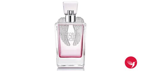 Victorias Secret Angel Victorias Secret Perfumy To Perfumy Dla
