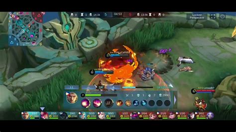 How To Counter Gloo Exp Lane Valir Game Play By XXALuCardXx Easy Basic