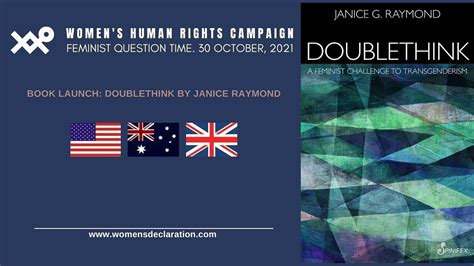 Feminist Question Time 30 Oct 2021 Complete Webinar Youtube