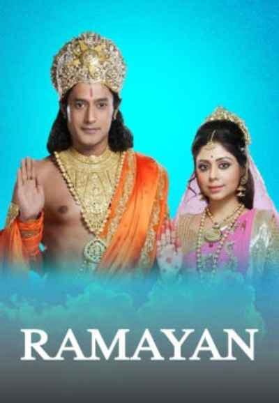 Tarakesh Chauhan Best Movies and Shows List