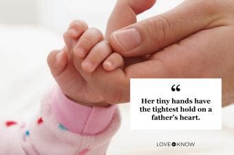 Father And Daughter Bond Quotes Helene Vilhelmina