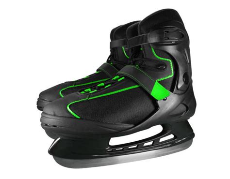 150 Tying Hockey Skates Stock Photos Pictures And Royalty Free Images