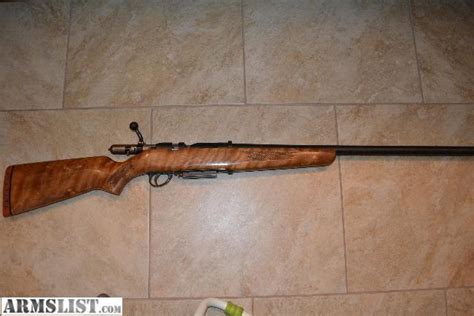 Armslist For Sale Savage Bolt Action 12 Gauge