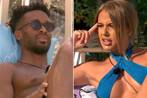 Dani Dyer Thrills Fans As She Flaunts Mind Blowing Curves In Sensational Bikini Snap Daily Star