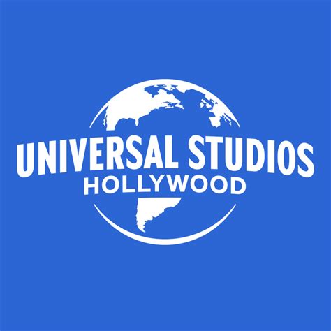 Universal City Studios Logo