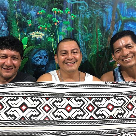 Amazonian Ancient Medicine | Pucallpa