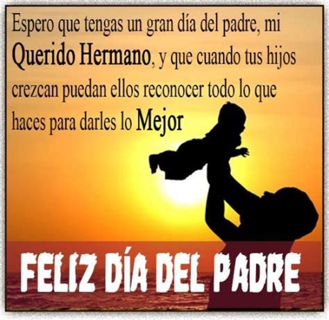 Feliz Dia Del Padre Hermano Imagenes Graciosas Theneave Hilarious