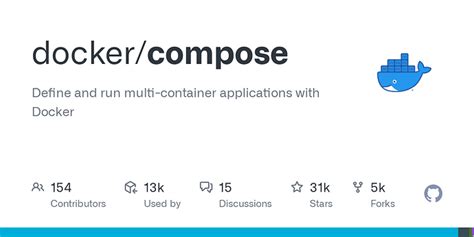 Invalid Mount Config For Type Bind Compose Docker Community Forums