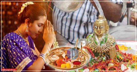 janmashtami-puja-vidhi-muhurat-timings-samagri-30.08.21-1 - Newstrend