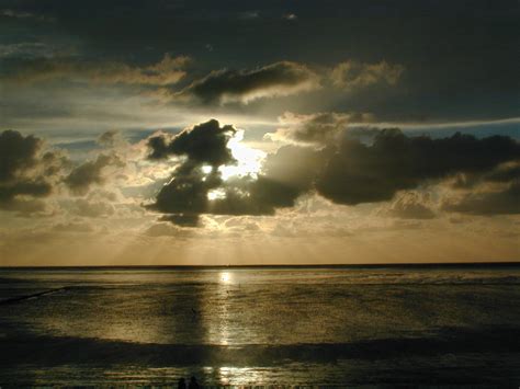 Horizont by DaStafiZ on DeviantArt