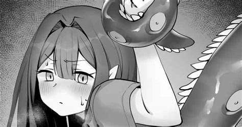 Youkaieki Taisaku Nhentai Hentai Doujinshi And Manga