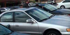 Cheating Wife Amia Miley Getting Eaten Out On Spy Cam Porn Videos