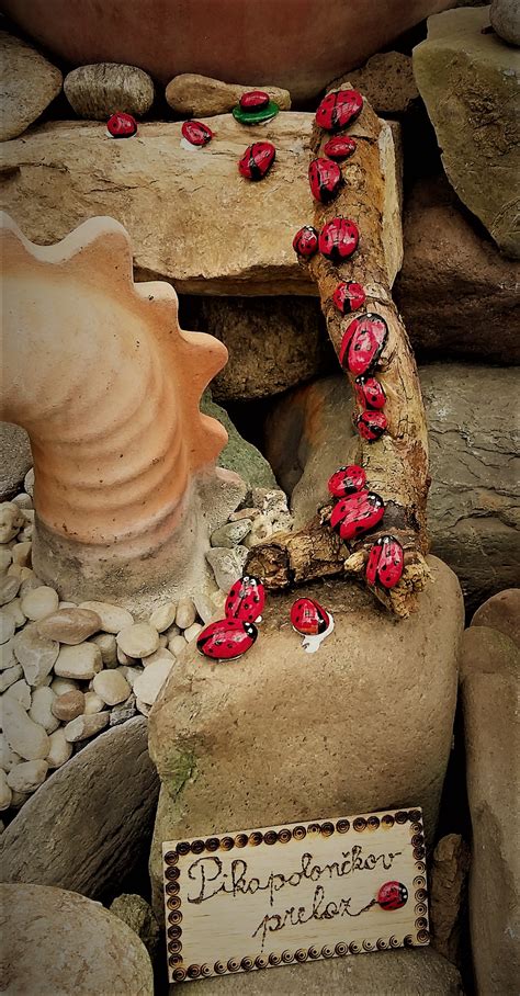 BABA Krpanka izkušene babe