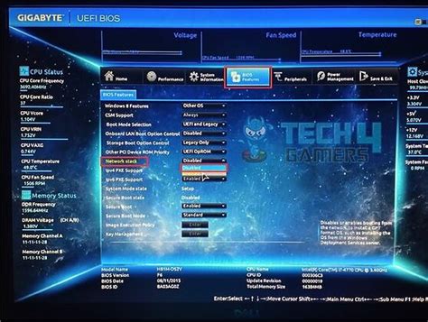 Intel Wireless AC 9462 Not Working Our 5 FIXES Tech4Gamers