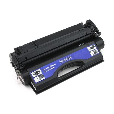 Hp 1150 Toner Laserjet 1150 Toner Cartridges