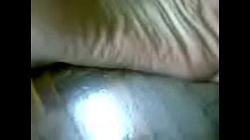 Pies De Amigo Chino 3 XVIDEOS