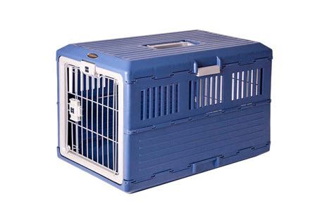 Pet Crate Medium At Douglas Wilder Blog