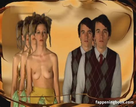 Jule Boewe Nude Onlyfans Leaks Fappening Fappeningbook