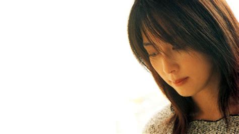 Izumi Sakai by Rhalp10 on DeviantArt