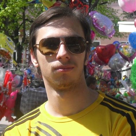 Максим Seman Бирюлин (@SemanBiriulin) | Twitter