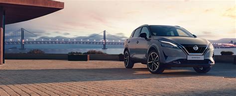 nissan australia explore nissan cars  find  local dealer