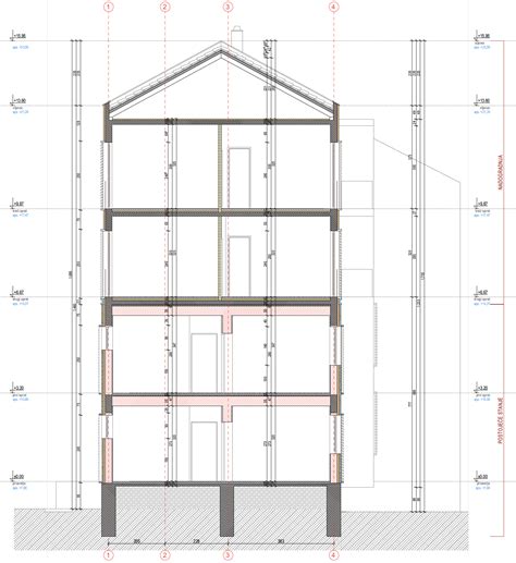 Tivat City Center MGT Construction