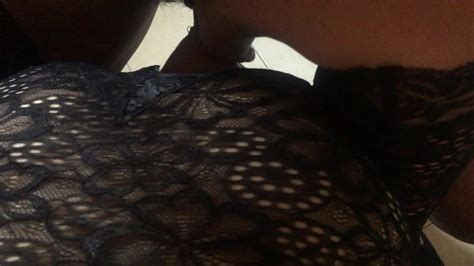 V Deos De Latina Esposa Compartida Gratis Xhamster