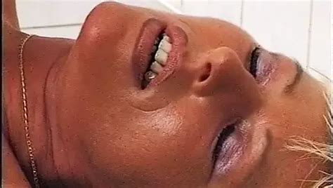 Free Vintage Retro Porn Videos XHamster