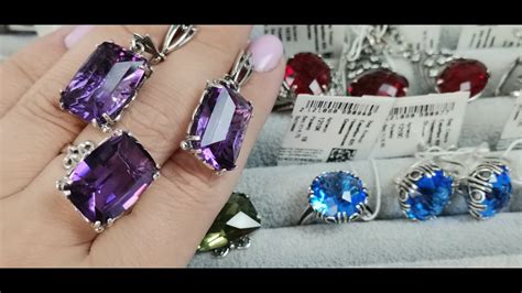 05.04.🔥 ШИКАРНЫЕ УКРАШЕНИЯ ОТ ЯСПИС.🔥 НОВИНКИ.🔥 ПРОДАЖА. - YouTube