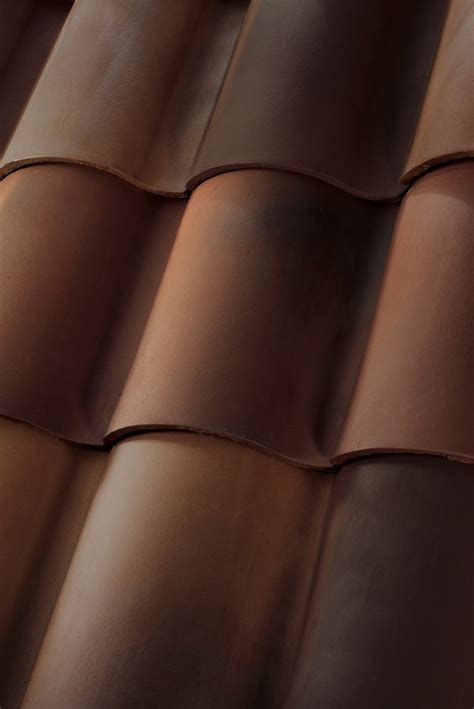 Clay Tiles Which Boral Tile Is For You Craven Construction