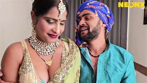 Indian Kamukh Bhabhi Pussy Fucking Devar Porn XHamster