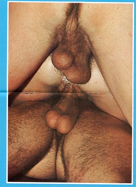 Noch Mehr Vintage Geile Alte Pornohefte Porno Bilder Sex Fotos XXX Bilder PICTOA