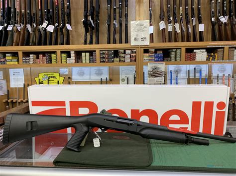 Benelli M Tactical Ga For Sale At Gunsamerica