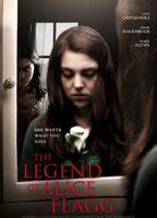 HONEYMOON FROM HELL NUDE SCENES AZNude