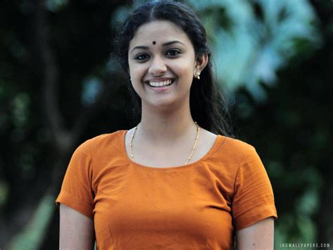 South Indian Actress Wallpapers Top Free South Indian Actress