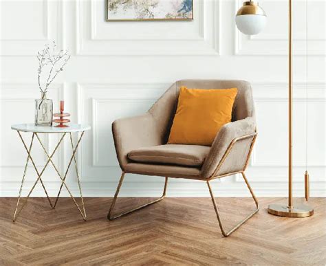 produk interior rumah merk rona official website