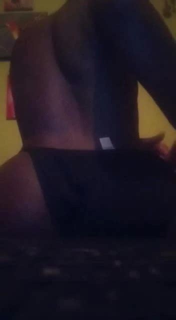 Kenyan Porn Videos XHamster