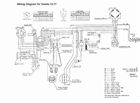 Tamper Switch Wiring Diagram