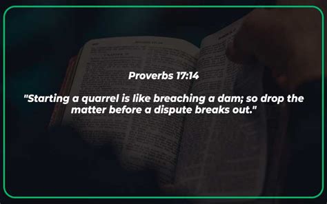 30 Bible Verses About Conflict With Commentary Scripture Savvy