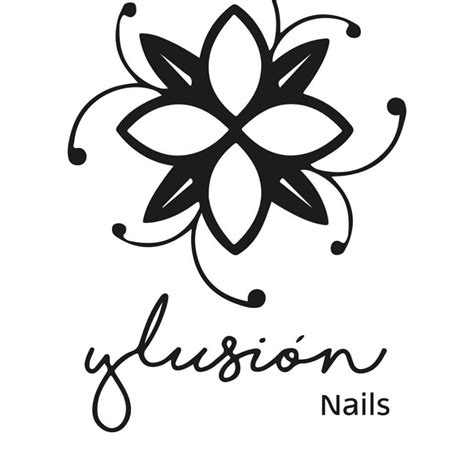 Ylusión Nails La Línea