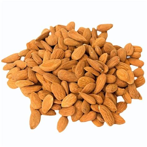 Whole Mamra Almond Nuts At Rs Kg In Hyderabad Id