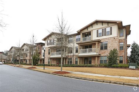 Legacy At Walton Lakes Apartments Atlanta Ga