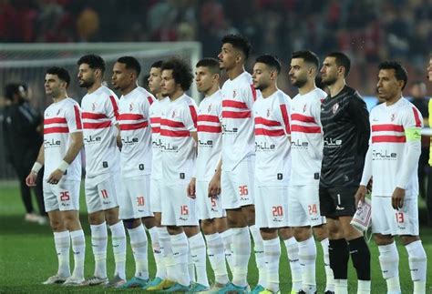 تأجيل دعوة نادي الزمالك لإلزام اتحاد الكرة بقيد الصفقات الجديدة